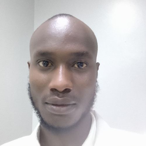 Vincent K. profile photo