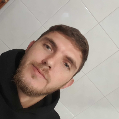 Azem B. profile photo