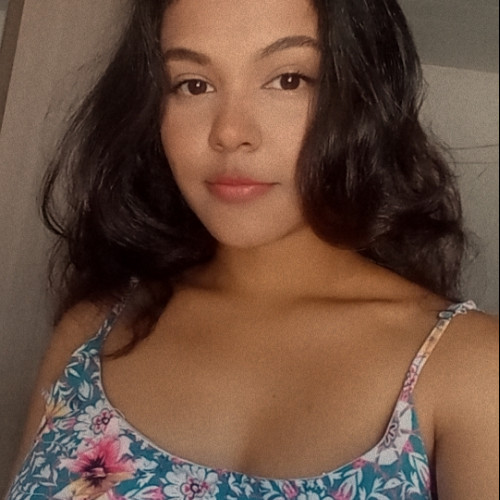 Lizandra R. profile photo