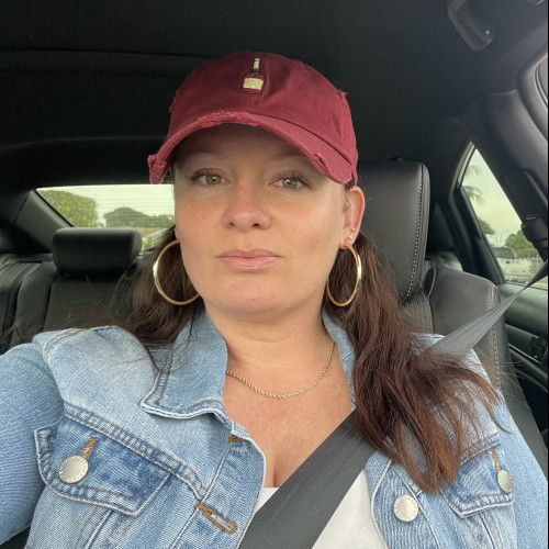 Michelle A. profile photo