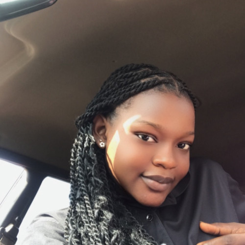 Tricia T. profile photo