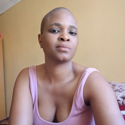 Nozizwe M. profile photo