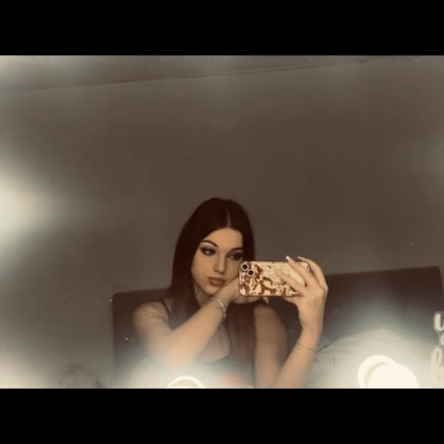Daniela A. profile photo
