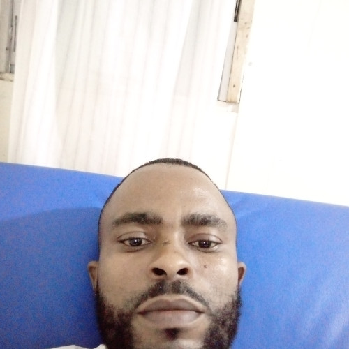 Onesmus  H. profile photo