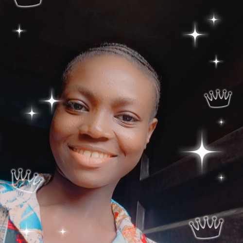 Esther E. profile photo