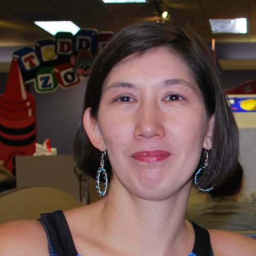 Jann G. profile photo