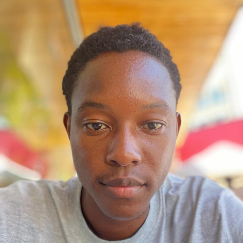 Karim F. profile photo