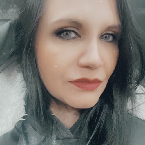 Angela S.