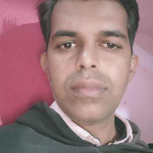 Imdad M. profile photo
