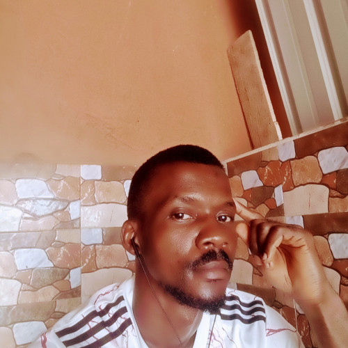 Ikechukwu  O. profile photo