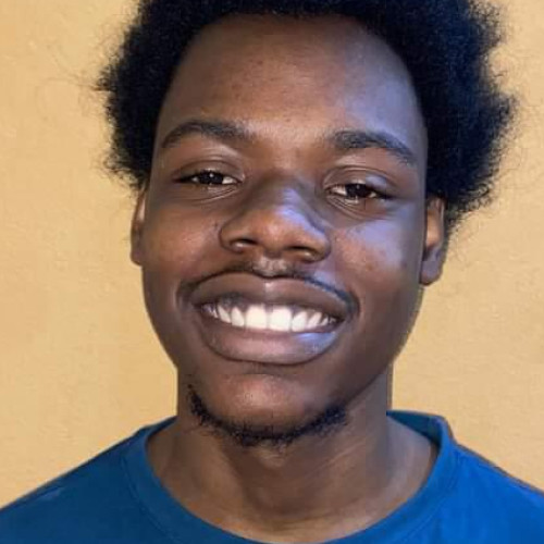 Jaden B. profile photo