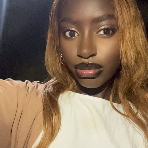Princess  J. profile photo