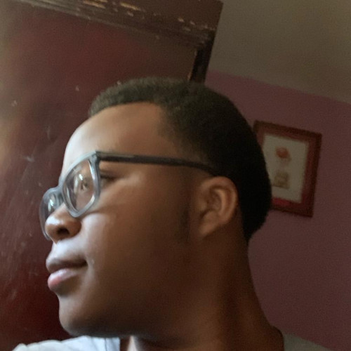 Shaqure  L.