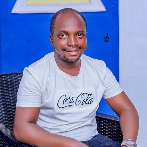 Paul A. profile photo