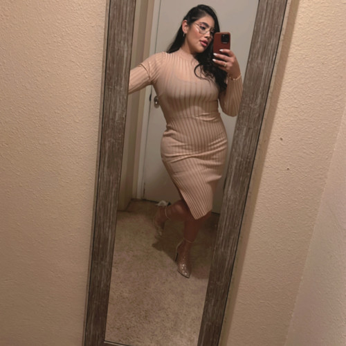Ivy T. profile photo