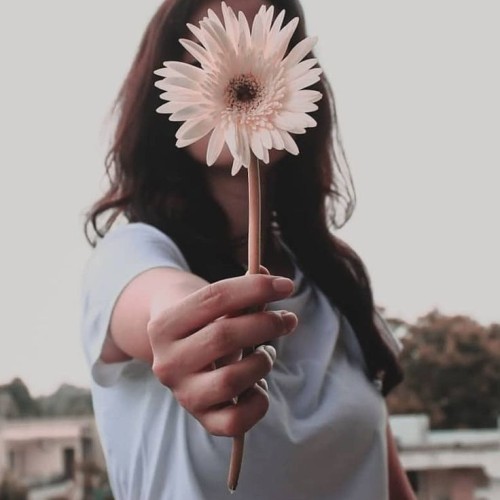 Samie K. profile photo