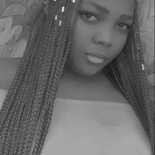 Blessing  O. profile photo