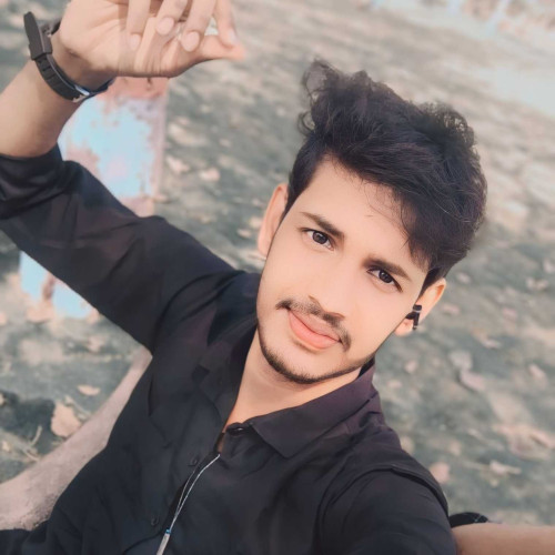 Sri S. profile photo