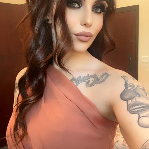Jasella F. profile photo