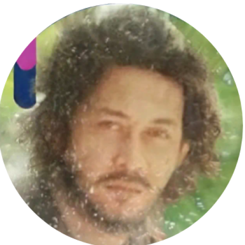 Yudha F. profile photo