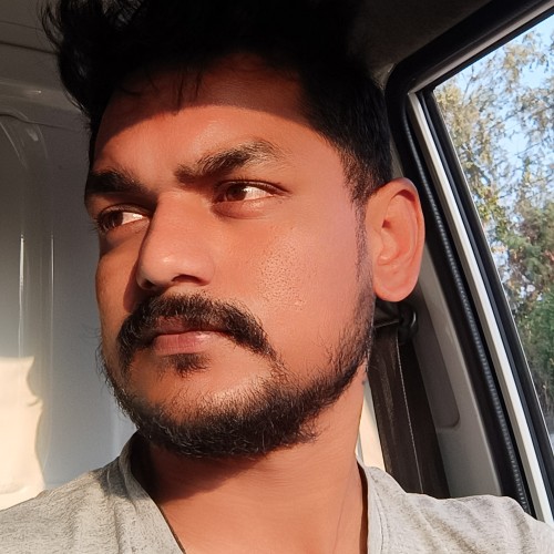 Raje R. profile photo