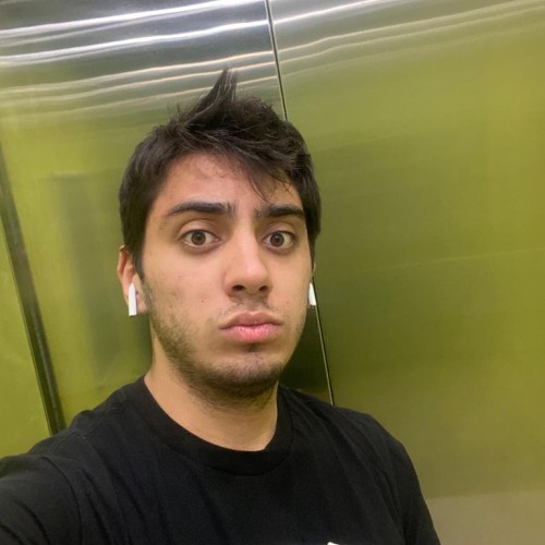 Emre Y. profile photo