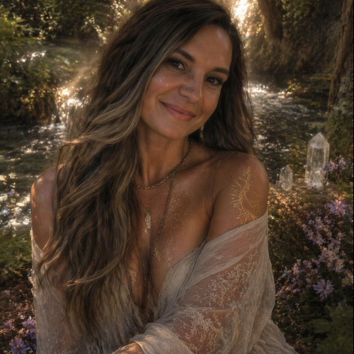 Rue l. profile photo