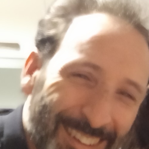 salvo s. profile photo