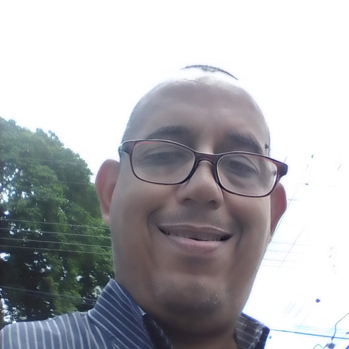 Alejandro T. profile photo