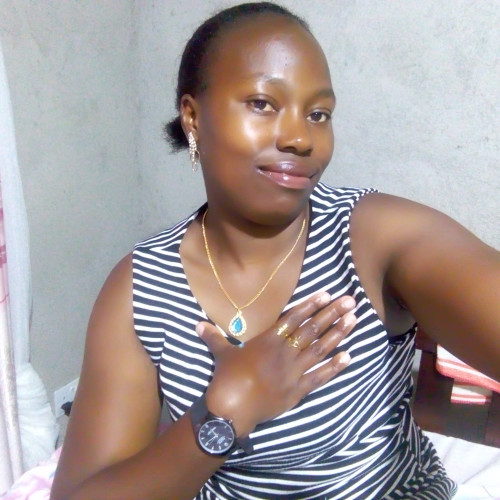 Esther M. profile photo