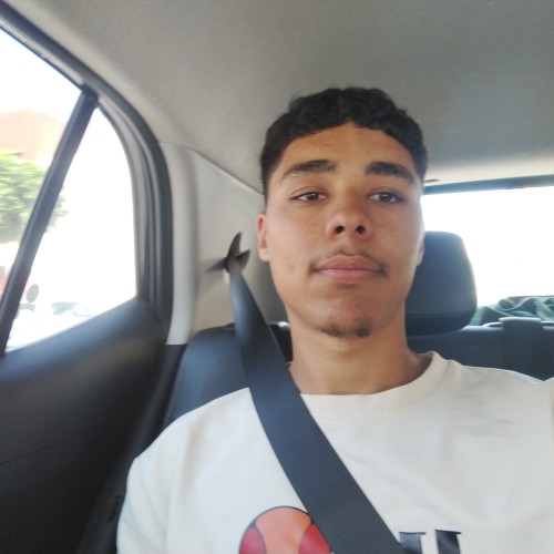 Ismail  K. profile photo