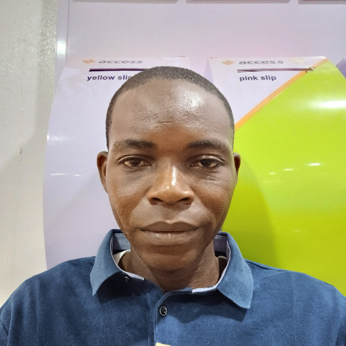 Habeeb F. profile photo