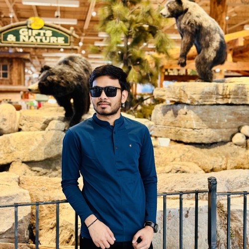 Alex N. profile photo