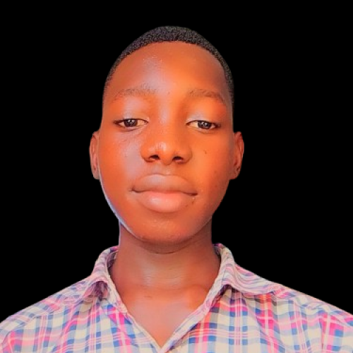 Nwoko S. profile photo