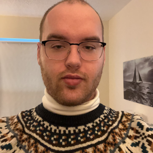 Joseph S. profile photo
