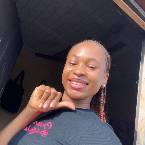 macas d. profile photo