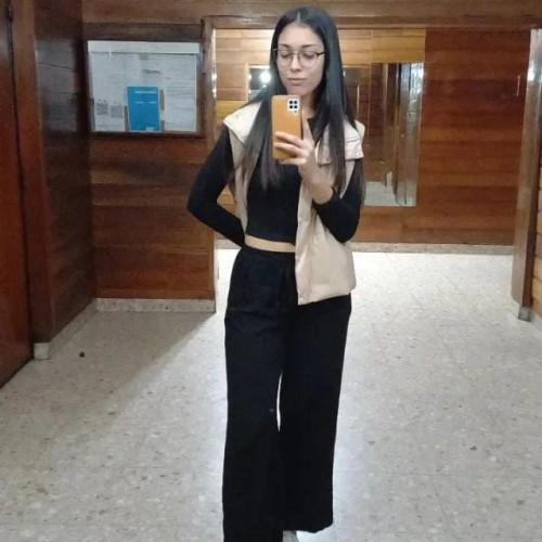 Lucia P.