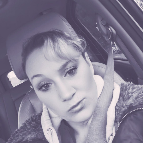 Stephanie W. profile photo