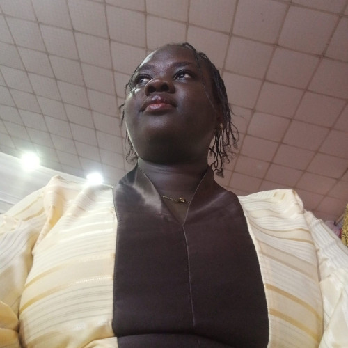 Feranmi A. profile photo