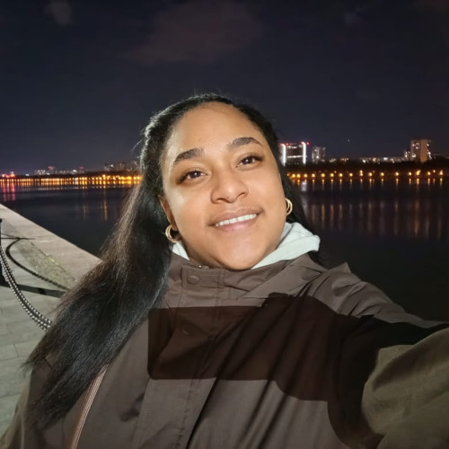 Ineibis H. profile photo