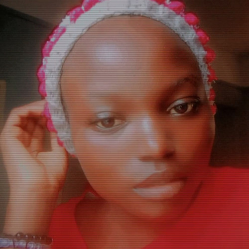 Frincister O. profile photo