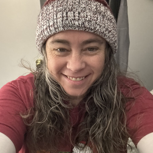 Kathy S. profile photo