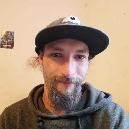 Floyd B. profile photo
