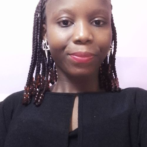 Larissa H. profile photo
