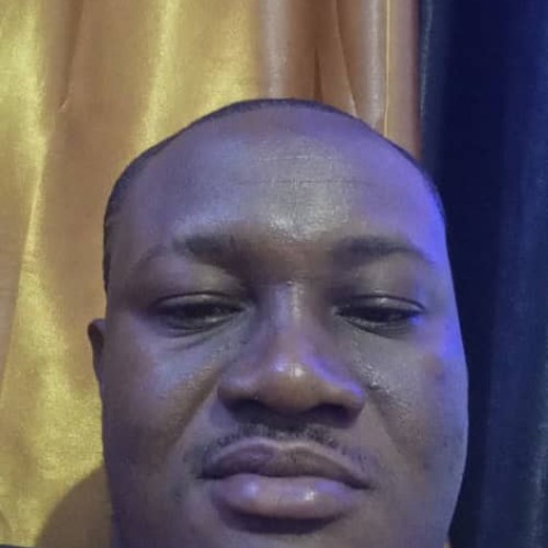 Kingsley  O.