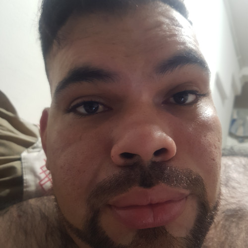 Eliezer P. profile photo