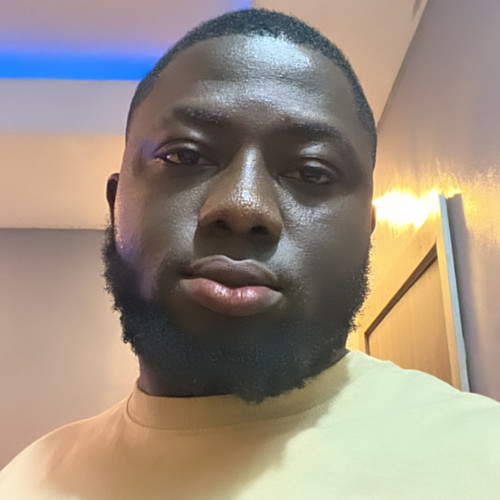 Fatai  M. profile photo