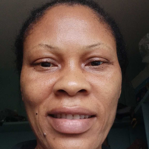 Ezinne N.