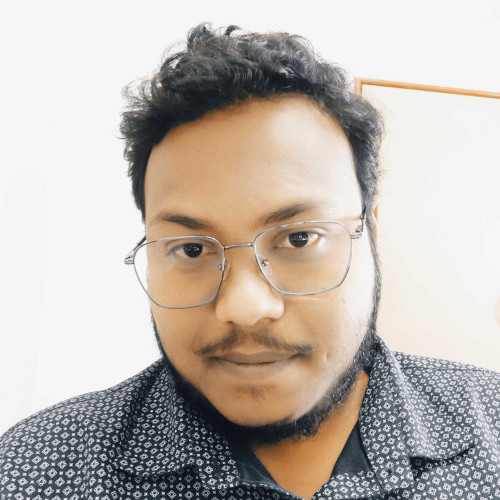 cherry c. profile photo