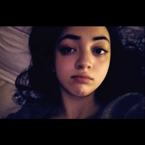 malak g. profile photo